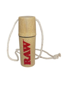 Rolling Reserva - Raw