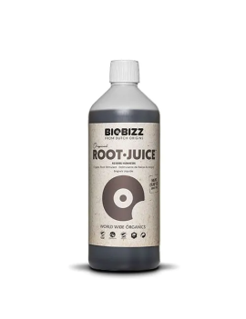 Root Juice - Bio Bizz