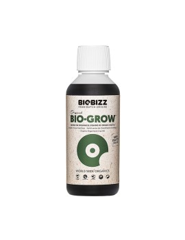Bio Grow - Bio Bizz
