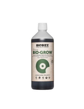 Bio Grow - BioBizz