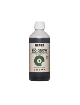 Bio Grow - Bio Bizz