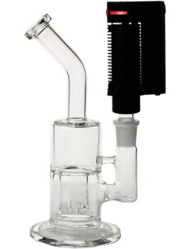 Mighty+/Crafty+ Glass Adapter 18 mm