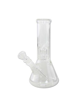 Baker Icebong with...