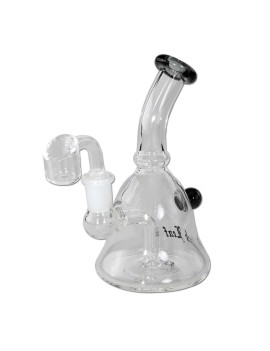Dab Rig with Diffuser -...
