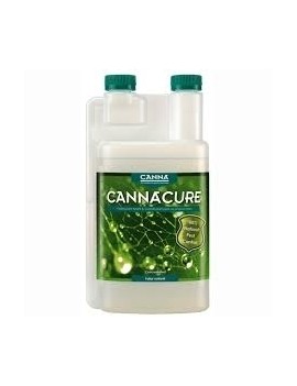 Canna Cure Charging 1L