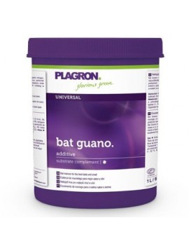 Bat Guano - Plagron