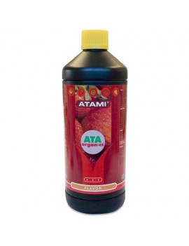 ATA Organic Flavor 1l