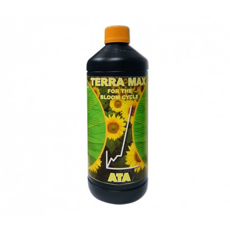 ATA Terra Max 1l