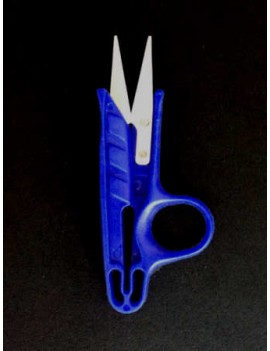 Scissors Minigrip