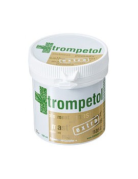EXTRA POmata - Trompetol