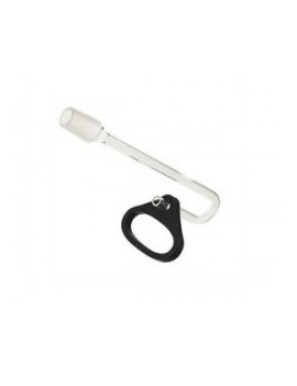 U - Water Tool Adapter - Ascent