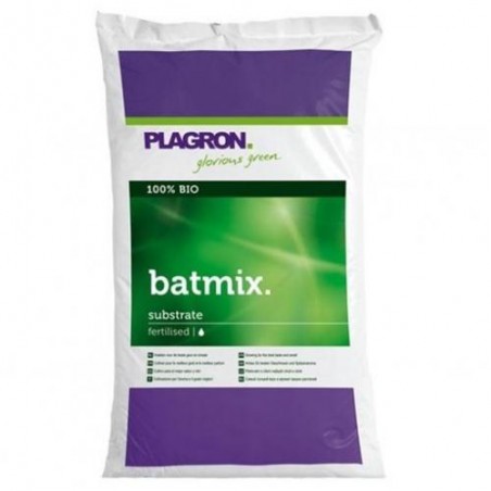 Batmix - Plagron
