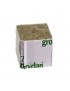Cubetto Lana di Roccia 4x4x4 per Germinazione - Grodan
