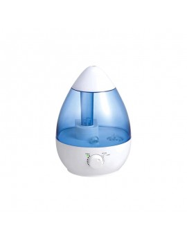 Mini Humidifier 2.3 Ultrasound Liters - Airontek