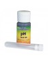 pH Test Kit - General Hydroponics