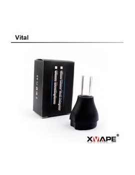Vital X Water Tool Adaptor - XVape