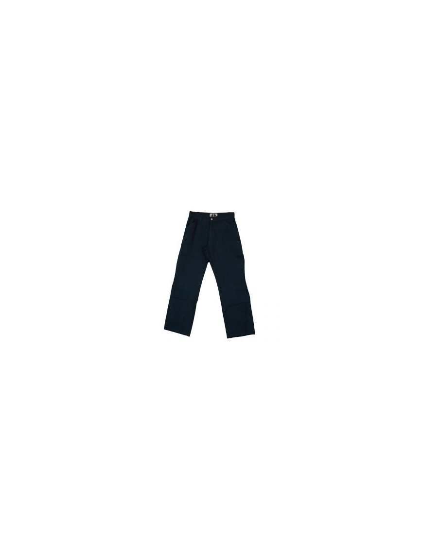 Pacino - Men's trousers