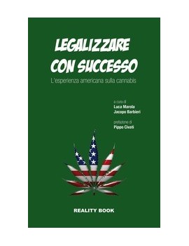 Legalizzare con successo -...