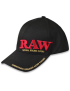 Neck Hat - Raw