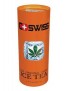 Cannabis Ice Tea - CSWISS