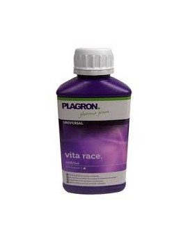 Vita Race - Plagron
