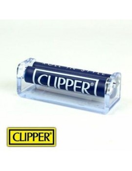 Clipper - Macchinetta per...