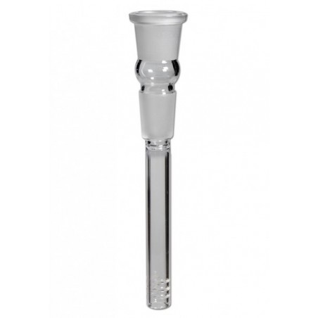 NoLogo - Canula bong glass with 14.5mm diffuser