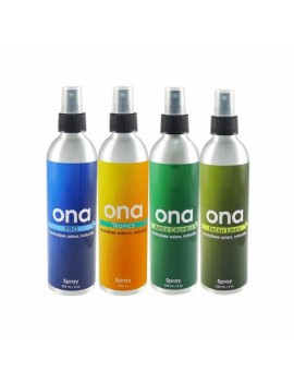 Odori Spray 250ml - ONA