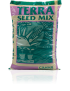 Terra Seed Mix - Cannabis