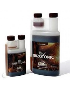 Bio Rhizotonic - BioCannabis