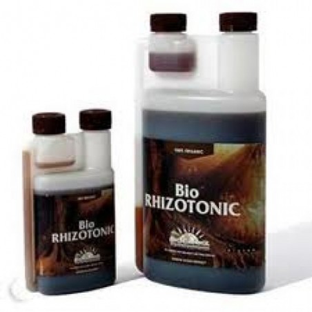 Bio Rhizotonic - BioCanna