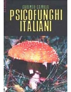 Psicofunghi Italiani -...