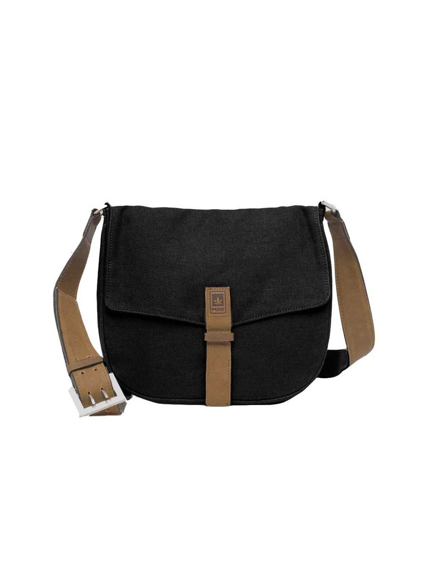 Small shoulder bag - Pure