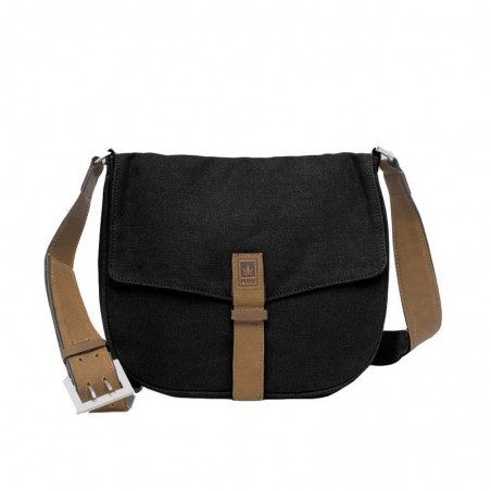 Small shoulder bag - Pure