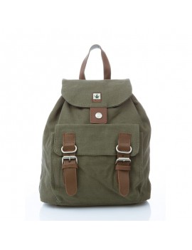 Small backpack - Pure