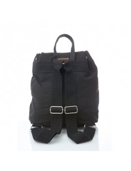 Small backpack - Pure
