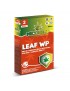 Biostimolante con Micorrize per la Protezione dei Danni da Insetti, Leaf WP Fase 2 Ripara - Micohemp