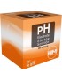 PH Electric Conservation Solution Kit - HM Digital
