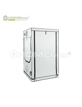 Q150+ Ambient Par+ 150x150x220cm - Homebox