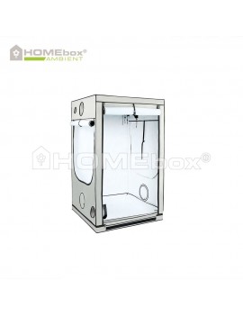 Q120+ Ambient Par+ 120x120x220cm - Homebox