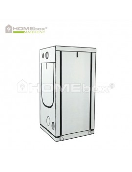Q100 Ambient Par+ 100x100x200cm - Homebox