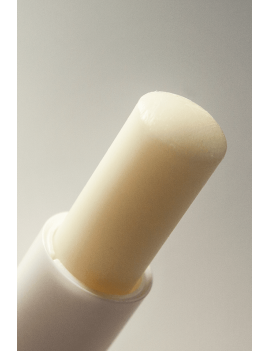 CBD lip balm - Enecta - Sir Hemp (photo3)