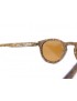 Sunglasses Crosby MKIV in Hemp - Hempeyewear - Sir Hemp4