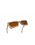 Occhiali da Sole "Ceneri" in Canapa - Hemp Eyewear