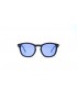 Occhiali da Sole "Vincent" In Canapa - Hemp Eyewear