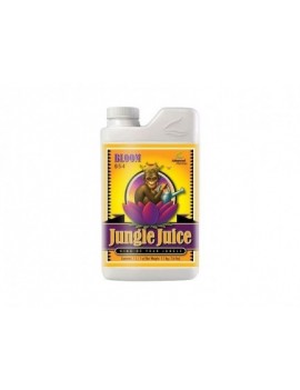 Jungle Juice Bloom 1L -...