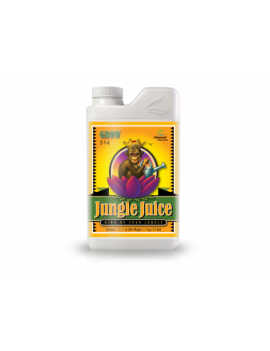 Jungle Juice Grow 1L - Advanced Nutrients