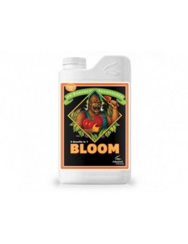 Bloom PH Perfect - Advanced Nutrients
