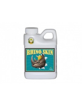 Rhino Skin - Advanced...