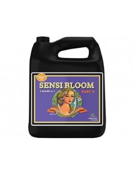Sensi Bloom PH Perfect Part...